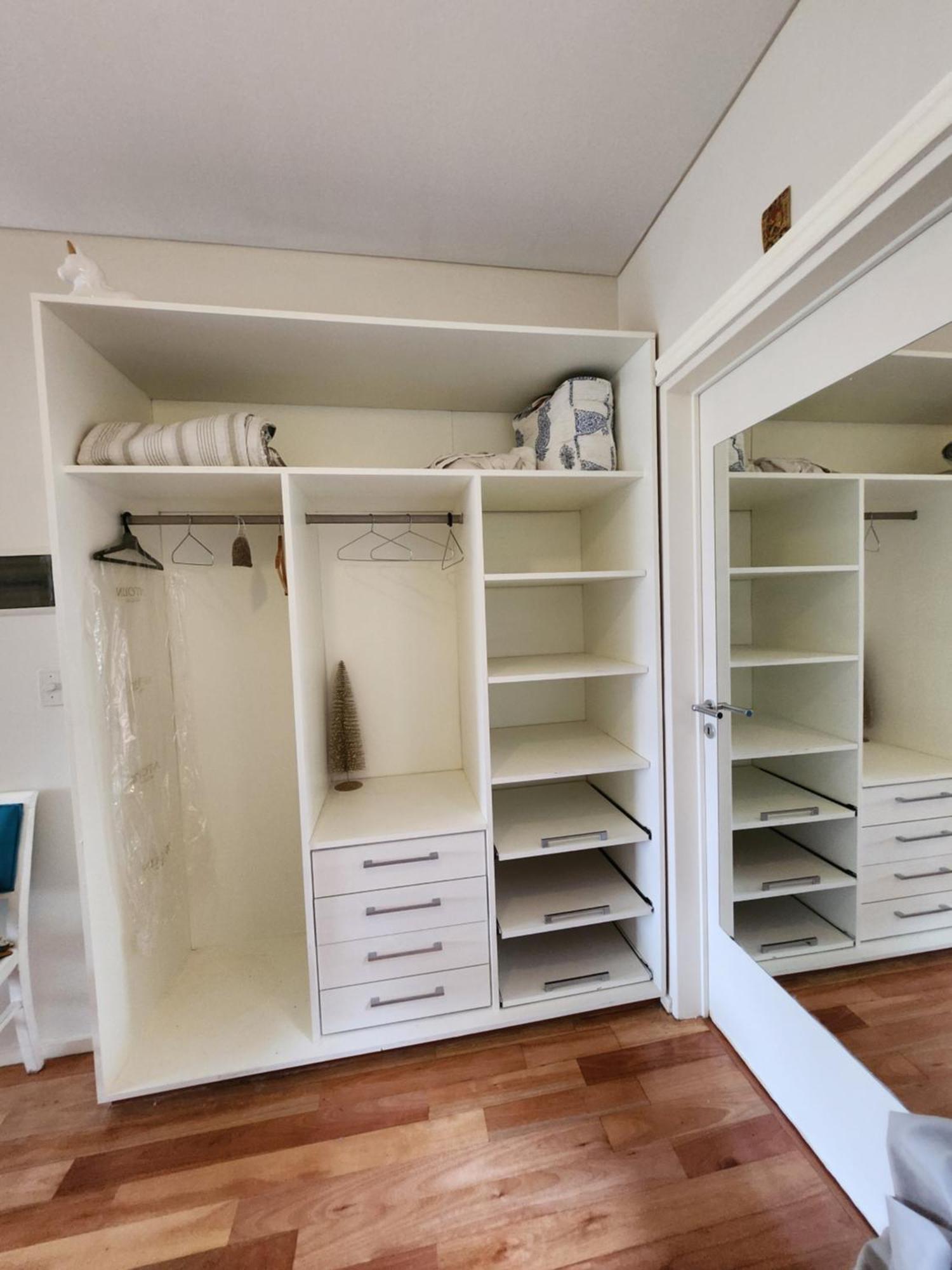 Apartamento Casa Fulgoria - Palermo *